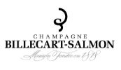 Billecart-Salmon | 40 Rue Carnot, 51160 Aÿ-Champagne, Frankreich