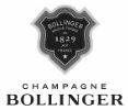 Bollinger | 16 Rue Jules Lobet, 51160 Aÿ-Champagne, Frankreich