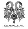 Carlo Revello | Frazione Santa Maria- Serra dei Turchi 96/a, 12064 La Morra CN, Italien