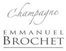Emmanuel Brochet