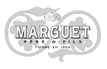 Marguet | 1 Pl. Barancourt, 51150 Ambonnay, Frankreich