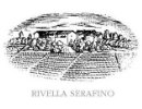 Serafino Rivella | Località Montestefano, 6, 12050 Barbaresco CN, Italien
