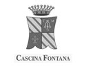 Cascina Fontana | Vicolo della Chiesa, 2, 12065 Perno CN, Italien