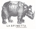 La Spinetta | via Annunziata, 17, 14054 Castagnole delle Lanze AT, Italien